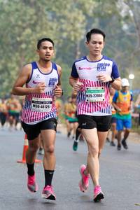 BIB: 22060, 48126
                            <button type="button" onclick="openModal(10372040)" class="btn btn-primary btn-sm float-right btn-popup" data-toggle="modal" data-target=".modal-high-quality">
                        <i class="fas fa-shopping-cart"></i> Add to Cart
                    </button>
                                            <button type="button" onclick="isThisMe(10372040, true)" class="btn btn-success btn-sm float-right btn-popup btn-isme hidden" data-toggle="tooltip" data-placement="bottom" title="นี่คือรูปของคุณใช่ไหม คลิกที่นี่เพื่อเอาเข้าอัลบั้ม">
                        <i class="fas fa-plus"></i> Add to album
                    </button>
                    <button type="button" onclick="isThisMe(10372040, false)" class="btn btn-warning btn-sm float-right btn-popup btn-isnotme hidden">
                        <i class="fas fa-ban"></i> Remove from album
                    </button>